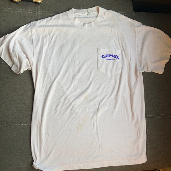 jess and jane cat shirts